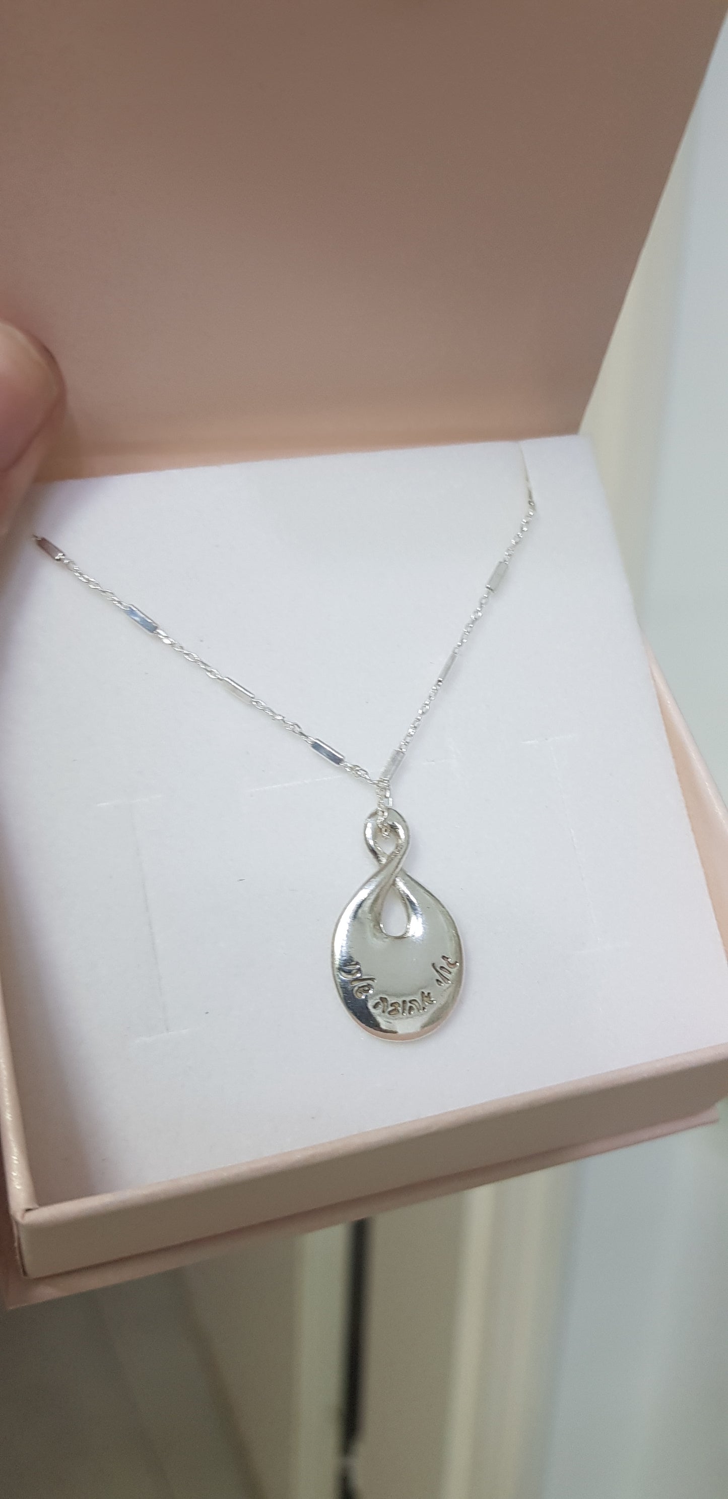 פיקורה - AlmaJewelryShop Online boutique for gold and silver jewelry 